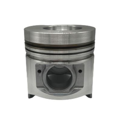 China K3500 SL Aluminum PISTON FOR for sale