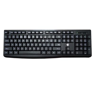 China Keypad Manufacturer Products Keypad GK-04 Keyboard For Computing Business Wired Keyboards for sale