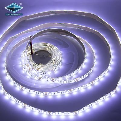 China Factory Direct High Quality Car / Car Available SMD 5050 Led Strip Light for sale