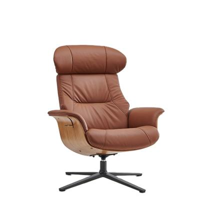 China (Size) Mid Back Mesh Office Chair With Adjustable Armrest Swivel Computer Chair Ergonomic Guest Or Reception Chair for sale