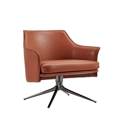 China (Height)Waiting Room Executive Office Mid Back Adjustable Reception Chairs PU Leather Conference Chair With Wheels for sale