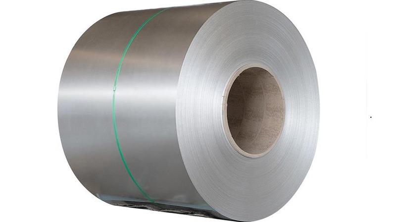 Verified China supplier - Jiangsu Xinwanjia Stainless Steel Co., Ltd.