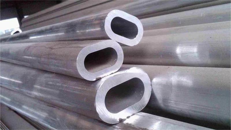 Verified China supplier - Jiangsu Xinwanjia Stainless Steel Co., Ltd.