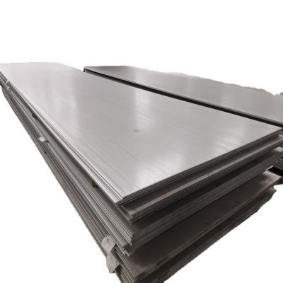 China Mild Steel Manufacturer Black Hot Rolled Carbon Steel Sheet Netting Plate for sale