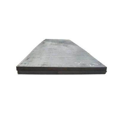 China Industry Good Selling Products Carbon Steel Plate Cs Carbon Steel Plate Carbon Steel Wear Plate for sale