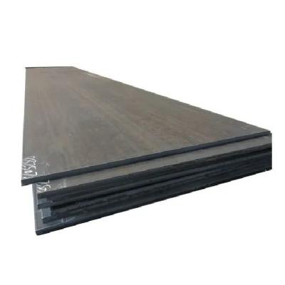 China Hot Wholesale Industry Carbon Steel Plate Sheet Carbon Steel Plate Q325 30mm Carbon Steel Plate Supplier for sale