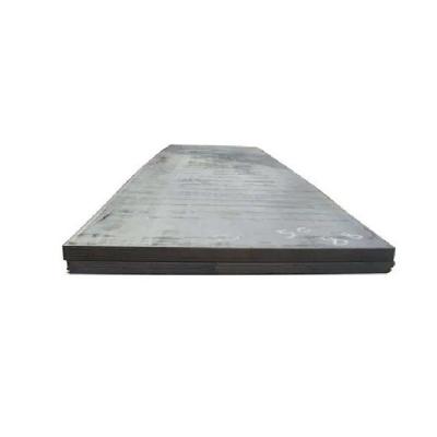 China Industry Good Quality Carbon Steel Plates Sheets Carbon Steel Manufacturer Plate Q325 30 mm Carbon Steel Plate Hebei for sale