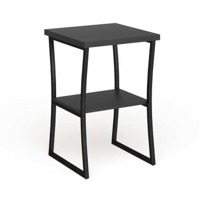 China K/D Dominica End Table Metal End Table for sale