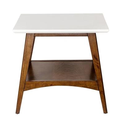 China K/D End Table Dons End Tables for sale