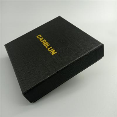 China Handmade Eco Friendly High Quality Candy Gift Box Chocolate Packaging Boxes for sale