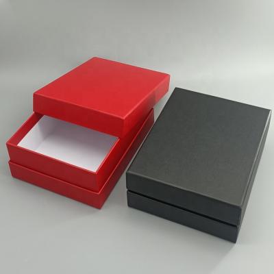 China Handmade High Quality Custom Logo Packaging Boxes Cosmetic Box For Cosmetic Bottle Cosmetic Box Coated Paper for sale