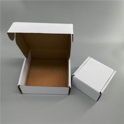 China Different Size Gift Listing Box Packaging Hair , Wholesale Custom Gift Box Wig Listing Box for sale