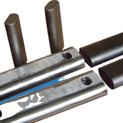 China Hydraulic Breaker Stable Quality Hydraulic Breaker Spare Parts Rod Pin For All Brands Hammer for sale