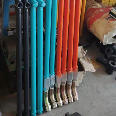 China Hydraulic Excavator Sb 40 Japan Rock Breaker Breaker Hammer With Excavator Breaker Pipe Lines for sale