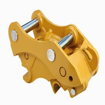 China Factory High Quality Excavator Quick Coupler/Quick Hitch Mini Excavator Hydraulic Quick Coupler for sale