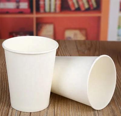 China Non Spill Sustainable Stored Beverage Cup And Lid Food Packaging Product Eco - Friendly for sale