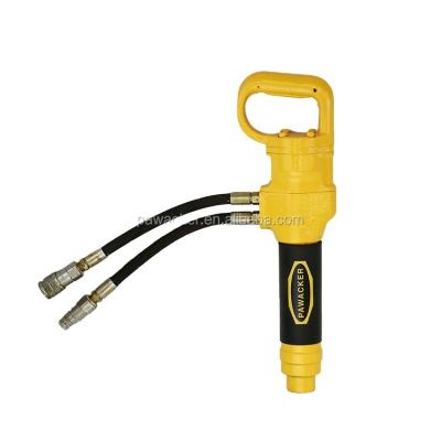 China Hch08 Hydraulic Cement Chip Hammer For Narrow Places HCH08 for sale