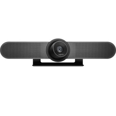 China 4K Group Video Conferencing Steaming Current Original HD Webcam CC4000e Brio 4K Group Video Conferencing Steaming Logitech Webcam Camera for sale