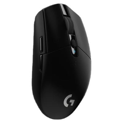 China Finger Logitech G304 Lightspeed Wireless Gaming Mouse for sale