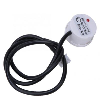 China XKC-Y25-PNP PCB Level Sensor Intelligent Non-contact Water Liquid Level Sensor for sale