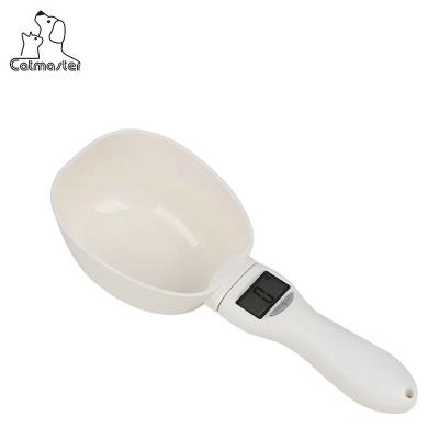 China Weigh Mini Electric Coffee Sugar Measure Weight Scale Digital Measuring Spoon for sale