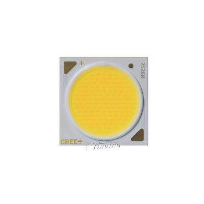 China Silicon Carbide XLamp CXA 2520 36V 6500K 45W COB LED Chip High Power Diode For Stage Light for sale