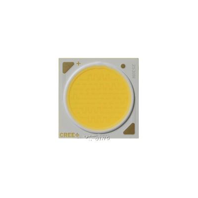 China Stage lights CREE COB 2530-XLamp CXA 37V 5700K 55W LED chip white csp high power lamp beads for stage light source for sale