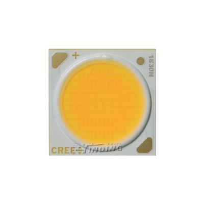 China White Light High Power CREE 1830 CXA 37V 3000-5000K 55W COB LED Chip csp Lamp Beads Stage Light Source For Car Tail Light Diodes for sale