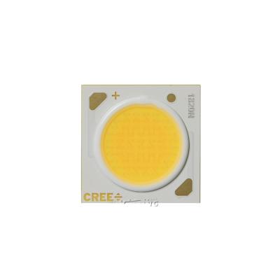 China White Light High Power CREE 1820 CXA 37V 2700-5000K 40W COB LED Chip csp Lamp Beads Stage Light Source For Car Tail Light Diodes for sale