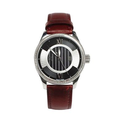 China Day/date quartz fashion watches lady wrist brand your own logo man watch relojes hombre luxury watches for sale