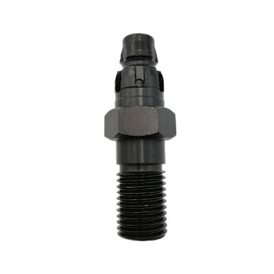 China HILTI Diamond Core Drill Bit Adapter DD-BI for HILTI BI Chuck DD100 DD110-W DD120 DD130 DD150-U A6981FA for sale