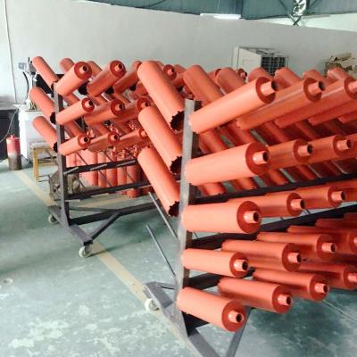 China Hot Sale Concrete Diamond Core Drill Bit Wet Cut Hole Saw for Stone Concrete or Reinforced Concrete for sale