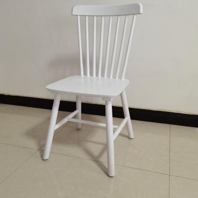 China (Others) High Quality Customized Colors Adjustable Wooden Chairs For Restaurant And Hotel Home for sale