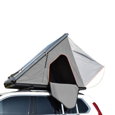 China Extended Type Single Folding Retractable Folding Car Tent Garage Sedan Mobile Car Shelter Car Garage Tents for sale