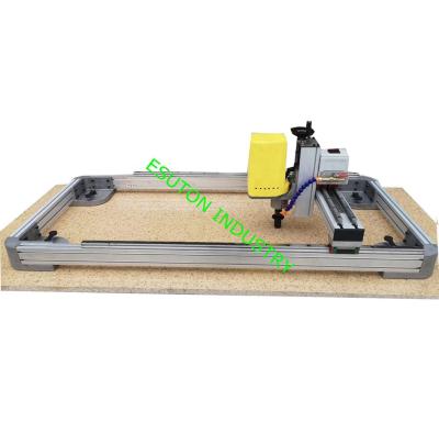 China Building Material Shops Sink Manual Sink Profile Stone Granite Countertops Slab Hand Polishing Machine Sink Grinding Cutter for sale