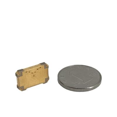 China High Quality High Power Multi Mode Coupler SMD Microstrip Port Couplers FID-T0132-20 for sale