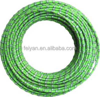 China Diamond Diamond Wire FOR block for sale