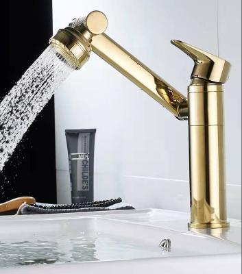 China Hot Sale Metered Faucets Shower Room Basin Taps Basin Faucet Water Taps Bathroom Basin Mixer Sink Faucet for sale