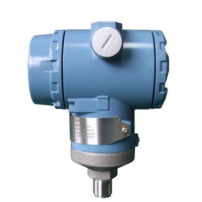 China Stable Performance Capacitance Level Transmitter 0 To 7.0 MPa Measuring Range for sale