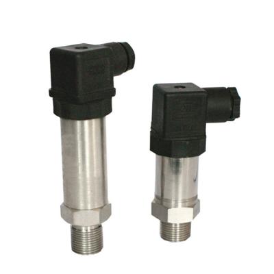 China 1.6MPa Oil Gauge Pressure Transmitter Water Supply Pressure Transmitters for sale