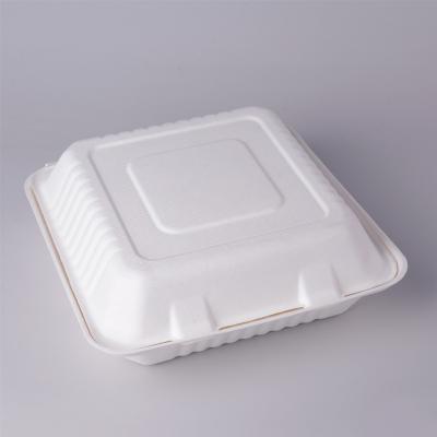 China New Design Microwavable 8