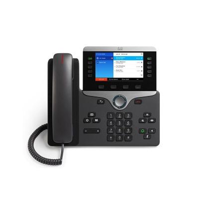 China New Original IP Phone 8841 Cp-8841-k9 Cp-8841-k9 Cp-8841-k9 8800 for sale