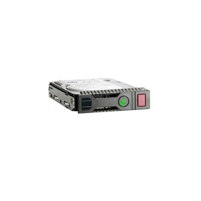 China Hdd Q2R41A HPE MSA 2.4TB 12G SAS 10K 2.5in 512e HDD SERVER Q2R41A for sale