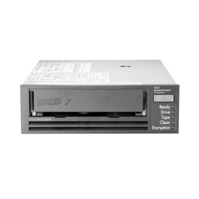 China Server N7P36A HPE MSL LTO-7 Ultrium 15000 FC Drive Upgrade Kit Tape Storages N7P36A for sale