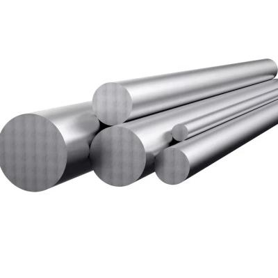 China Die Steel Bar China Supplier High Standard Hot Rolled Steel Round Bars Steel Round Bars for sale