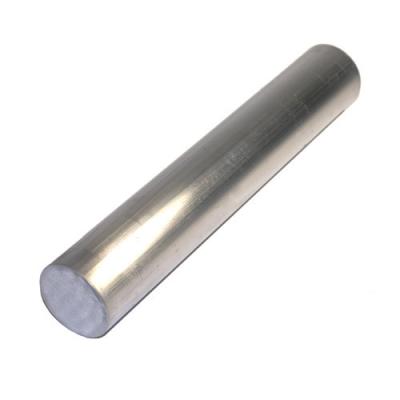 China Auto Part/Industrial/Machinery Equipmen Wholesale High Quality Aluminum 5000Series Bar Mill Finish Polished Anodizing for sale