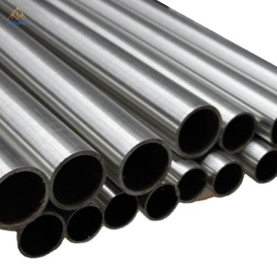 China Liquid Pipe Wholesale Steel Tube For Industries Precision Seamless Steel Pipe High Quality Tube for sale