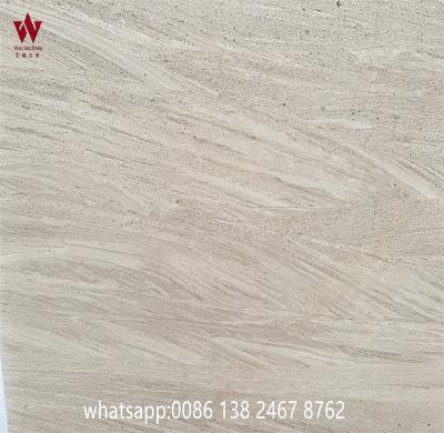 China Good Quality Modern Nice Valencia Marble And Floor Tile For Marble Wood Look for sale