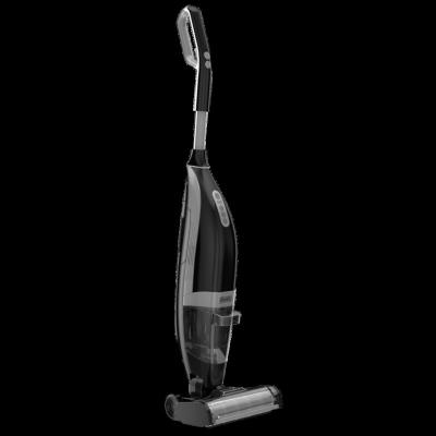 China European Electric Stick Vacuum Cleaner Light Weight Upright Bagless Cordless Vacuum for sale