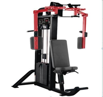 China HS-PEC commercial use for fitness equipment for sale